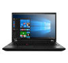 Picture of Lenovo ThinkPad L540