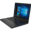Picture of Lenovo ThinkPad E14-IML T i3