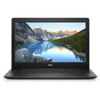 Picture of Dell Inspiron 3593 (I5) - Optical Drive Not Included