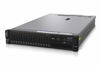 Picture of Lenovo System x3650 M5 2U Rack Server
