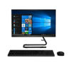 Picture of Lenovoo Ideacentre A340-22ICK (22")
