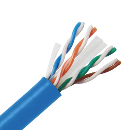 Picture of Prolink UTP Cable ( Cat-6e ) (Roll)