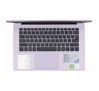 Picture of Dell Inspiron 5490 (i5)