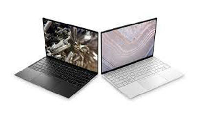 Picture of Dell XPS 13 - 9310 (i5)