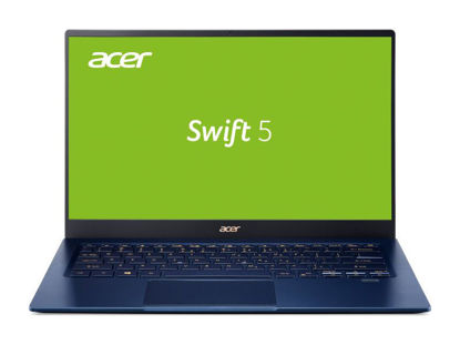 Picture of Acer Swift 5 i5