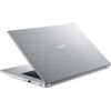 Picture of Acer Aspire 5G A515 i5