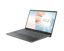 Picture of MSI Modern 14 B11SB i5