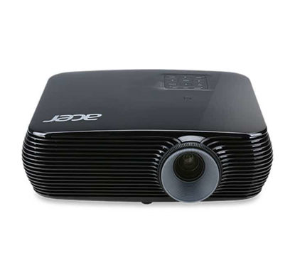 Picture of Acer Projector X1126H