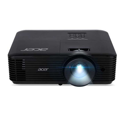 Picture of Acer Projector X1326AWH