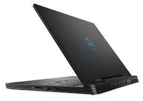 Picture of Dell G5 15 - 5590 (i5)