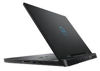 Picture of Dell G7 15 - 7590 (i7)
