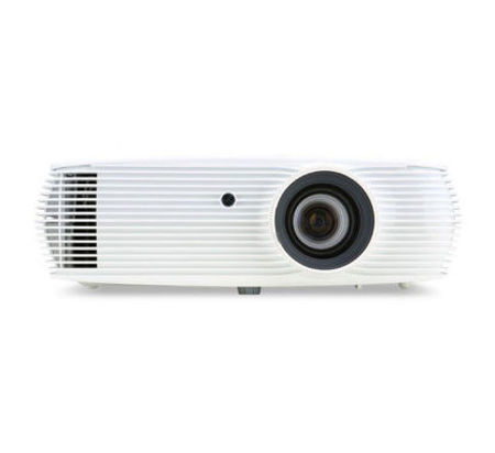 Picture for category Projectors