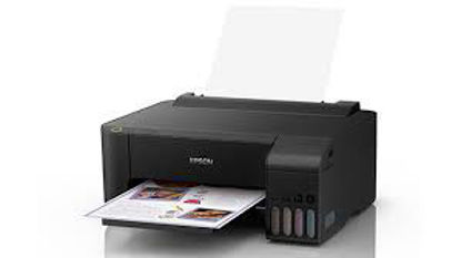 Picture of Epson L1110 Printer (STD)