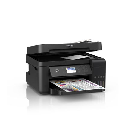 Picture of Epson L6170 Printer (STD)