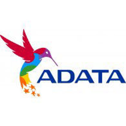 Picture for manufacturer Adata
