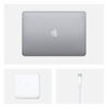 Picture of Apple MacBook Pro 13 Inch 8GB/256GB