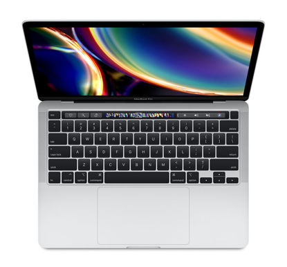 Picture of Apple MacBook Pro 13 Inch 8GB/256GB