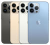 Picture of iPhone 13 Pro 128GB