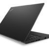 Picture of Lenovo ThinkPad E14-IML