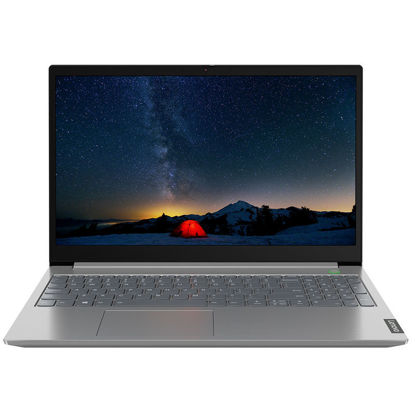 Picture of Lenovo ThinkBook 14s IML
