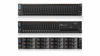 Picture of Lenovo System x3650 M5 2U Rack Server
