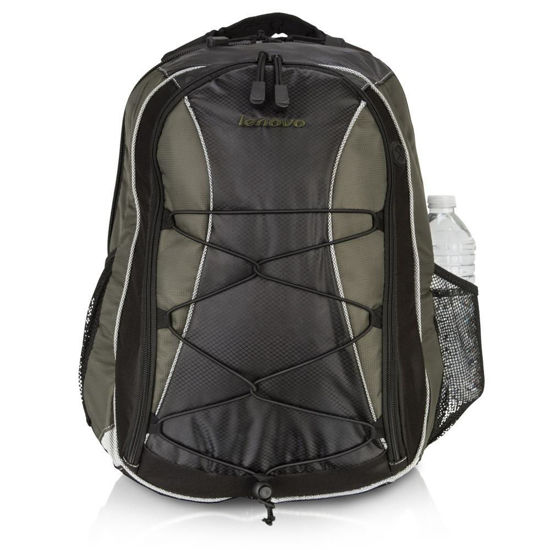 Picture of Lenovo Performance SMB Backpack