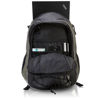 Picture of Lenovo Performance SMB Backpack