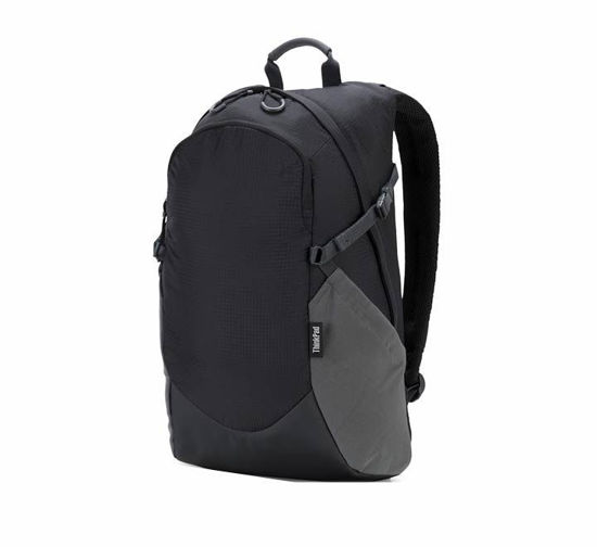 Picture of Lenovo ThinkPad 15.6" Active SMB Backpack