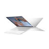 Picture of Dell XPS 13 - 9310 (i7) New Arrival