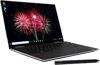Picture of Dell XPS 13 (2-in-1) - 9310 (i7) New Arrival
