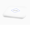 Picture of Prolink Wireless Access Point (Ceilling AP AC1200) (PAC2201C) 