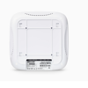 Picture of Prolink Wireless Access Point (Ceiling AP) N300 (PAN1201C) 