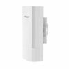Picture of Prolink Wireless Access Point (Outdoor AC450 PTMP) (PHC1101) 