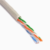 Picture of Prolink UTP Cable ( Cat-6e ) (Roll)