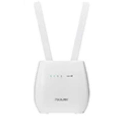 Picture of PRN 3006L (4G LTE) Wireless-N Router (150Mbps) / With Mobile Application