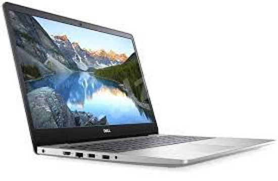 Picture of Dell Inspiron 5593 (I5)