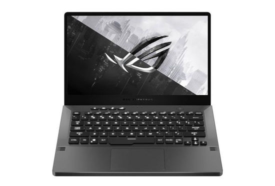 Picture of ASUS ROG Zephyrus G14 (no-LED)
