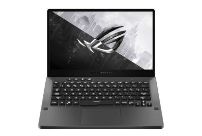 Picture of ASUS ROG Zephyrus G14 (LED)