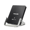 Picture of PROLiNK Fast Charge Qi Wireless Charging Stand/ Type C- 5/7.5/10W (PQC1002) 