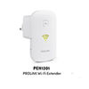 Picture of PROLiNK Wireless-N Extender- 2T/2R 300mbps (PEN1201-US) 