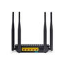 Picture of Wireless Router AC1200 (PRC 3801) Dual-band Gigabit AP/Router/Repeater