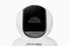 Picture of PROLiNK Wireless Full-HD IP Camera with Pan-Tilt/ Night-Vision (PIC3003WP)