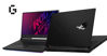 Picture of ASUS ROG Strix SCAR17