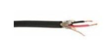 Picture of EcoPower 1PR RS485 Shielded Cable
