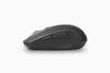 Picture of PROLINK Bluetooth BT5.1 Wireless Optical Mouse (1600DPI/6-BUTTON) (PMB8502) 