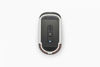 Picture of PROLINK Bluetooth BT5.1 Wireless Optical Mouse (1600DPI/3-BUTTON) PMB8001-GRY