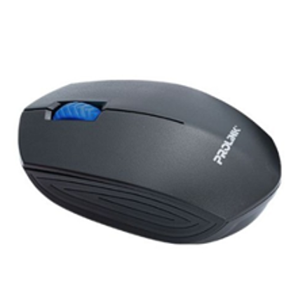 Picture of Prolink Wireless Mouse(USB) PMW 5006/5007/5008/ 6001/ 6002/ 6005/6006/6007/6008/6009