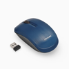 Picture of Prolink Wireless Mouse(USB) PMW 5006/5007/5008/ 6001/ 6002/ 6005/6006/6007/6008/6009