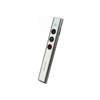 Picture of Prolink Wireless Presenter with Air Mouse PWP-108G