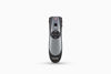 Picture of Prolink Wireless Presenter with Air Mouse PWP-102G 